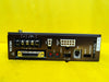 Oriental Motor ASD13A-A Servo Drive Used Working