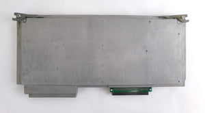 Agilent Technologies E4440-60025 Digital IF Assembly PCB Card PSA E4440A Surplus