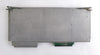 Agilent Technologies E4440-60025 Digital IF Assembly PCB Card PSA E4440A Surplus