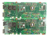 Coherent 0171-703-00 AVIA Head Board PCB Reseller Lot of 2 Working Surplus