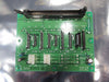 Hitachi HT94222A Circuit Board PCB Used Working