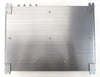Tokyo Keiso SFC-M 4-Channel Flowmeter Signal Converter TEL Lithius Working Spare