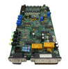 AMAT Applied Materials 0100-76269 RF Match Control PCB 07031514-1 Working Spare