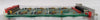 AMAT Applied Materials 0100-00014 Opto Detect PCB Working Surplus