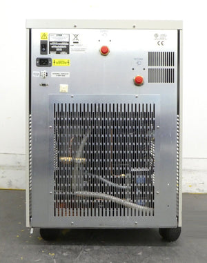Lytron RC045H03BG2M009 Kodiak Recirculating Chiller RC045 Tested Working Surplus