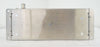 SMC IN587-34 16-Port Pneumatic Manifold SY3A00-5U1 SY3200-5U1 AMAT Working