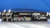 Therma-Wave 30-135778 Grendel Master Node Opti-Probe Used Working