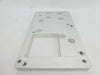 Ulvac Technologies 1023120 Matching Network Adapter Plate Working Surplus