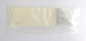 AMAT Applied Materials 0190-16143 150mm MP ULTRA High Temp End Effector New
