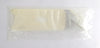 AMAT Applied Materials 0190-16143 150mm MP ULTRA High Temp End Effector New