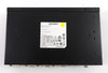 Moxa UPort 1610-8 USB to Serial Converter 8-Port Hub AMAT New Surplus