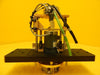 KLA Instruments 200-000011-00 Microscope Turret Assembly 655-653668-00 2138 Used