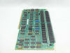 Texas Instruments 1600252-0006 RAM Module PCB Card TM990/203A-3 Varian F9646002