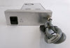 TV903 PWR SUPPLY Varian 9696501 Turbomolecular Pump Power Supply Working