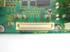 Daihen RG-39302D CPU BUS PCB RG-020-11 RG-021-10 Working Surplus