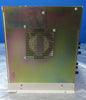 Kokusai Electric IL100B (32) Control Chassis Zestone DD-1203V 300mm Used Working