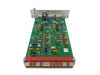 AMAT Applied Materials 0100-94021 Argon/Oxygen Bleed and Charge Monitor PCB Card