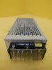 Nemic-Lambda RWS100A-15/A Compact Power Supply RWS 100A Used Working