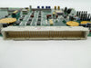 Nikon 4S018-866 Relay Control Card PCB PPD3X4 NSR-S205C Step-and-Repeat Working