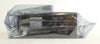 MKS Instruments CDN127-1 DeviceNet Peripheral Adaptor AMAT 0190-37767 New Spare