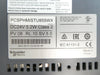 Schneider Electric PCSPHMISTU855WX Touchscreen Interface Lot of 2 Working