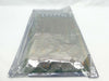 Varian Semiconductor VSEA F3221001 Regeneration Control PCB Card Rev. G New
