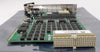 AMAT Applied Materials AS01491-AB-1 DIDO CS 3U IO PCB Card 0190-27072 New Surplu