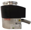 TURBOVAC TW 700 Leybold 800051V0121 Turbomolecular Pump Turbo Working