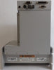Daihen SMA-15B Microwave Autotuner Set AMAT 3750-01096 with CMC-10A Working