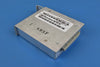 SCP Global Technologies 3270071F Controller MCS RTD Module