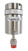 MKS Instruments 631C12TBFP Baratron Capacitance Manometer Type 631 New