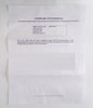 ASTRON 2L MKS Instruments FI20620-1 RPS Remote Plasma Source Refurbished