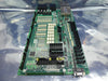 TEL Tokyo Electron HTE-0V3-E-15 I/O PCB TMB1000 HTE-0C3-C-13 TMB1100 Working