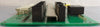 HP Hewlett-Packard E3120-66544 Interface PCB Card Working Surplus