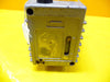 Edwards E2M1 Vacuum Rotary Vane Pump ASEA M056LX2 Untested As-Is