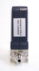 Aera FC-D981 Mass Flow Controller MFC 10000 SCCM Lot of 2 Surplus