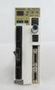 Panasonic MQDB012AAD02 AC Servo Driver AMAT 0190-15328 Lot of 3 Working Surplus