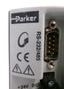 Parker GV-U6E-12038 Servo Controller GV Gemini Servo Drive Working