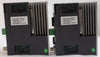 AMAT Applied Materials 0190-83797 Servo Drive Assembly 1080-01809 Lot of 2