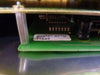 Bosch 1070917161-101 Servo Drive Module SM-4.7/20-G16 B48674-003 MOOG Working