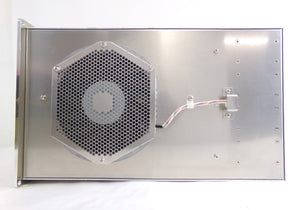 Daihen NMM-30A RF Auto Matcher 27.12MHz 350kHz AMAT 0190-90644 New Surplus