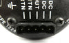 MKS Instruments 122A-11063 Baratron Transducer Type 122A Tested Working Spare
