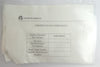 Nor-Cal Products 0190-84418 ISO100 Pneumatic Vacuum Gate Valve Assembly New