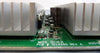 AB Sciex 1024722 QPS Amplifier PCB Card 1024585 1024734 Working Surplus