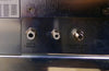Waters 186005597 MS/MS Mass Spectrometer Xevo G2 QTof Zspray Untested Spare