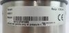 MKS Instruments 631C12T8FHBB Baratron Capacitance Manometer Type 631 Working