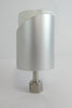 AMAT Applied Materials 0190-96385 Baratron Transducer CG100 Working Surplus