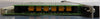 AMAT Applied Materials 0190-35776 Seriplex SENSORbus SPX-MUXADIO-001 Working