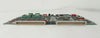 Nikon 4S015-096-Ⓓ Processor PCB Card MCR NK-C303-40 NSR Series Working Surplus