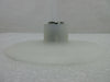 Teaguer 46236-01 200mm Wafer Spin Chuck SVG 90S ASML Rite Track 220B0026 Working